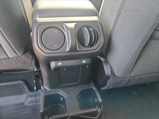 used 2024 Jeep Gladiator car, priced at $34,981