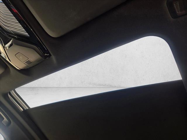 used 2024 BMW X5 car, priced at $55,120