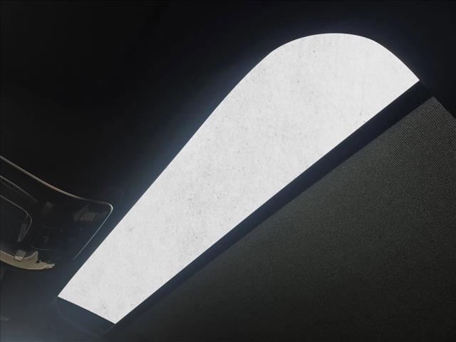 used 2026 Mercedes-Benz GLC 300 car, priced at $47,777