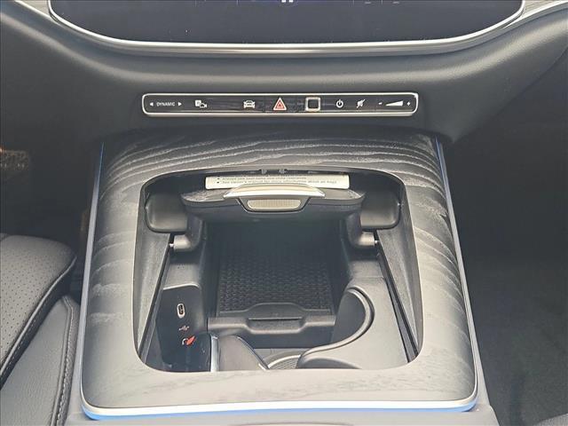 new 2026 Mercedes-Benz E-Class car, priced at $66,520