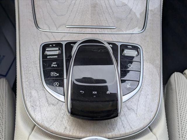 used 2023 Mercedes-Benz E-Class car, priced at $62,659