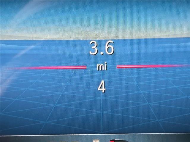 new 2026 Mercedes-Benz GLE 350 car, priced at $74,210