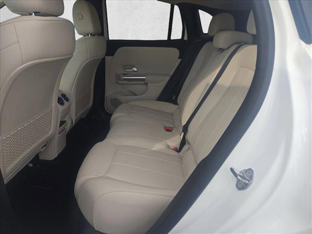 used 2023 Mercedes-Benz GLA 250 car, priced at $32,981