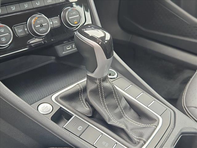 used 2024 Volkswagen Jetta car, priced at $17,981