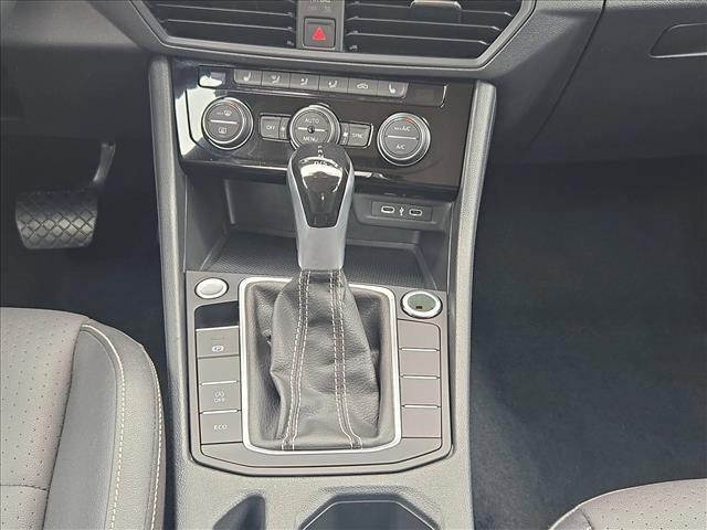 used 2024 Volkswagen Jetta car, priced at $17,981