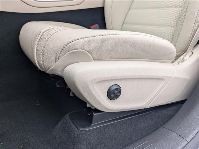 new 2026 Mercedes-Benz GLE 450 car, priced at $83,480