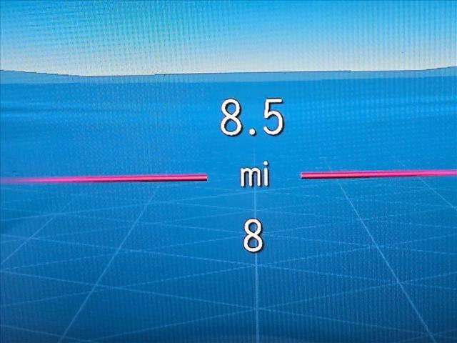 new 2026 Mercedes-Benz E-Class car, priced at $71,235