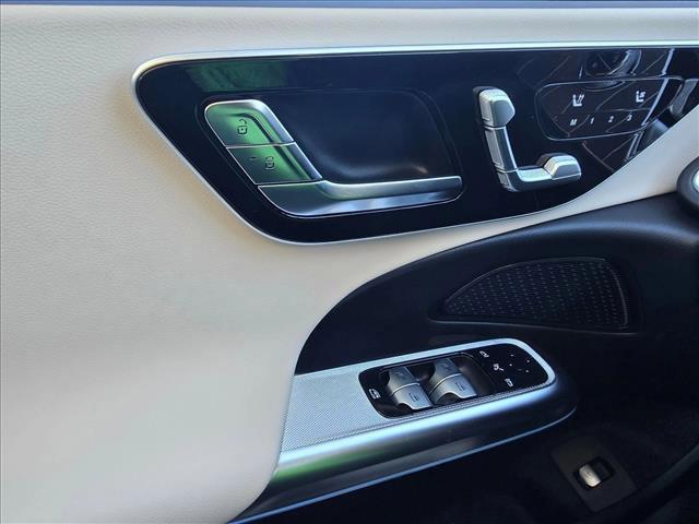 new 2026 Mercedes-Benz E-Class car, priced at $71,235