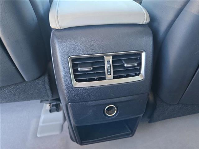 used 2017 Lexus RX 350 car, priced at $24,881