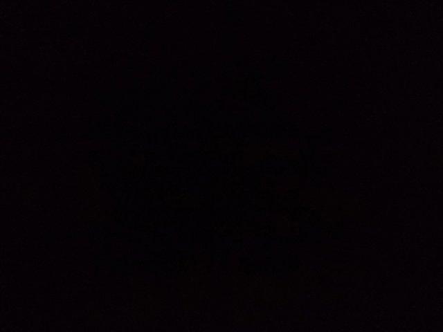 used 2017 Lexus RX 350 car, priced at $24,881