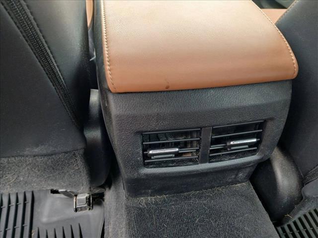 used 2022 Lexus IS 300 car, priced at $33,766