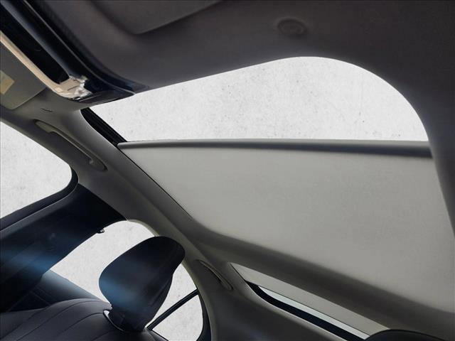 used 2025 Mercedes-Benz E-Class car, priced at $56,777