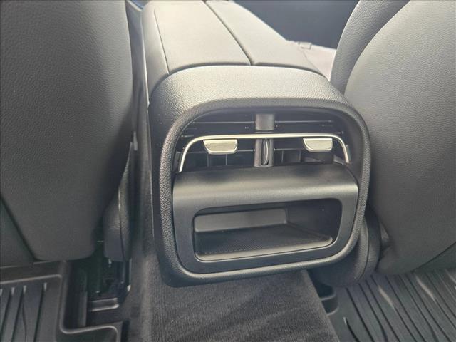 used 2025 Mercedes-Benz E-Class car, priced at $56,777