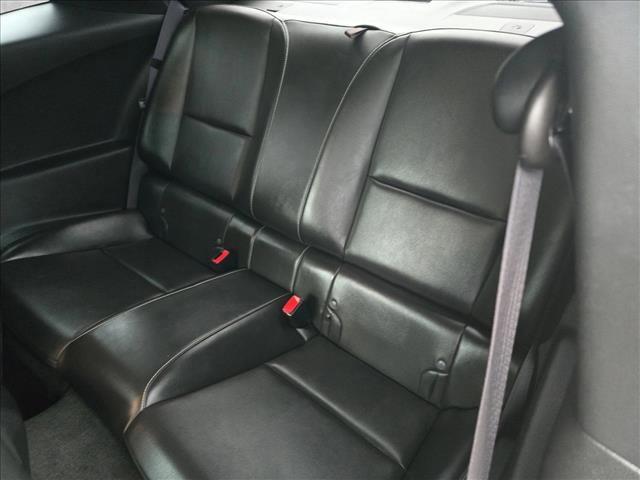 used 2013 Chevrolet Camaro car, priced at $26,581