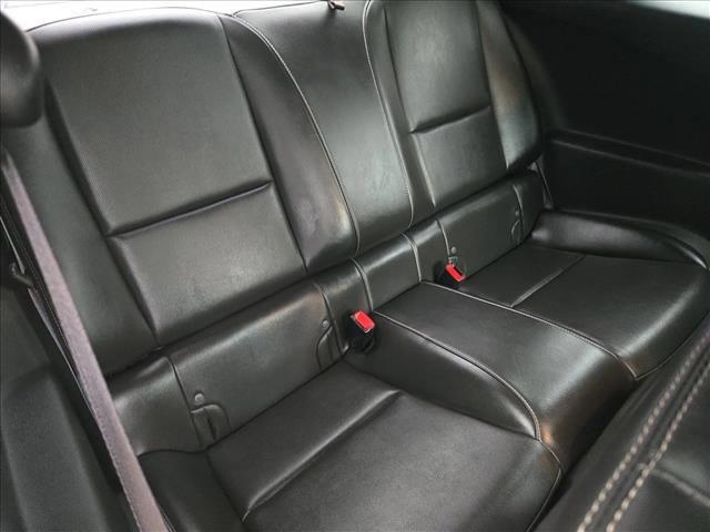 used 2013 Chevrolet Camaro car, priced at $26,581