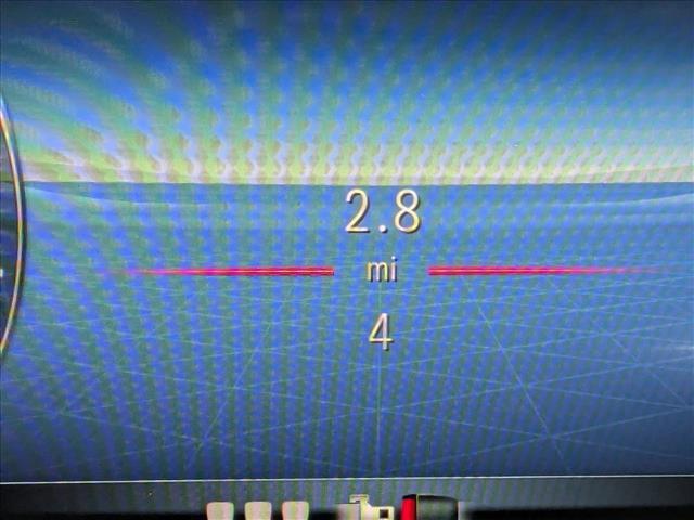 new 2026 Mercedes-Benz GLE 580 car, priced at $103,260