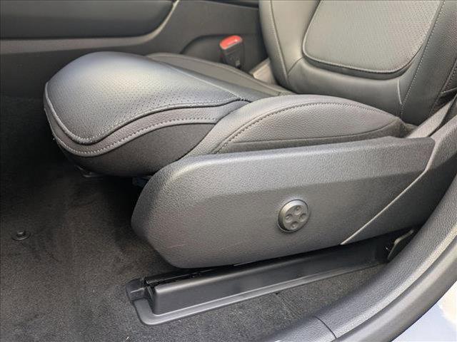 used 2026 Mercedes-Benz GLC 300 car, priced at $46,777