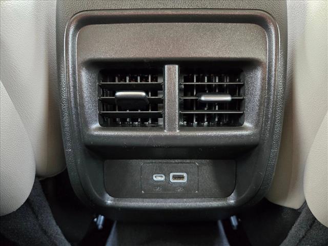 used 2023 Cadillac XT4 car, priced at $24,981