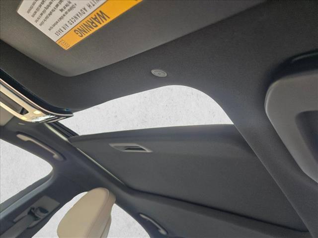 used 2022 Mercedes-Benz C-Class car, priced at $27,981