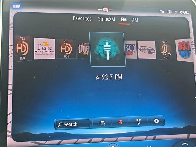 new 2026 Mercedes-Benz S-Class car, priced at $216,420