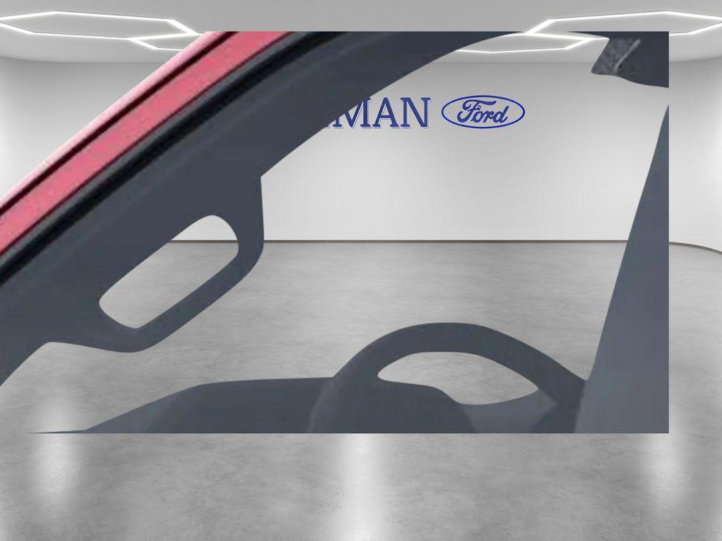 new 2026 Ford F-150 car, priced at $72,715