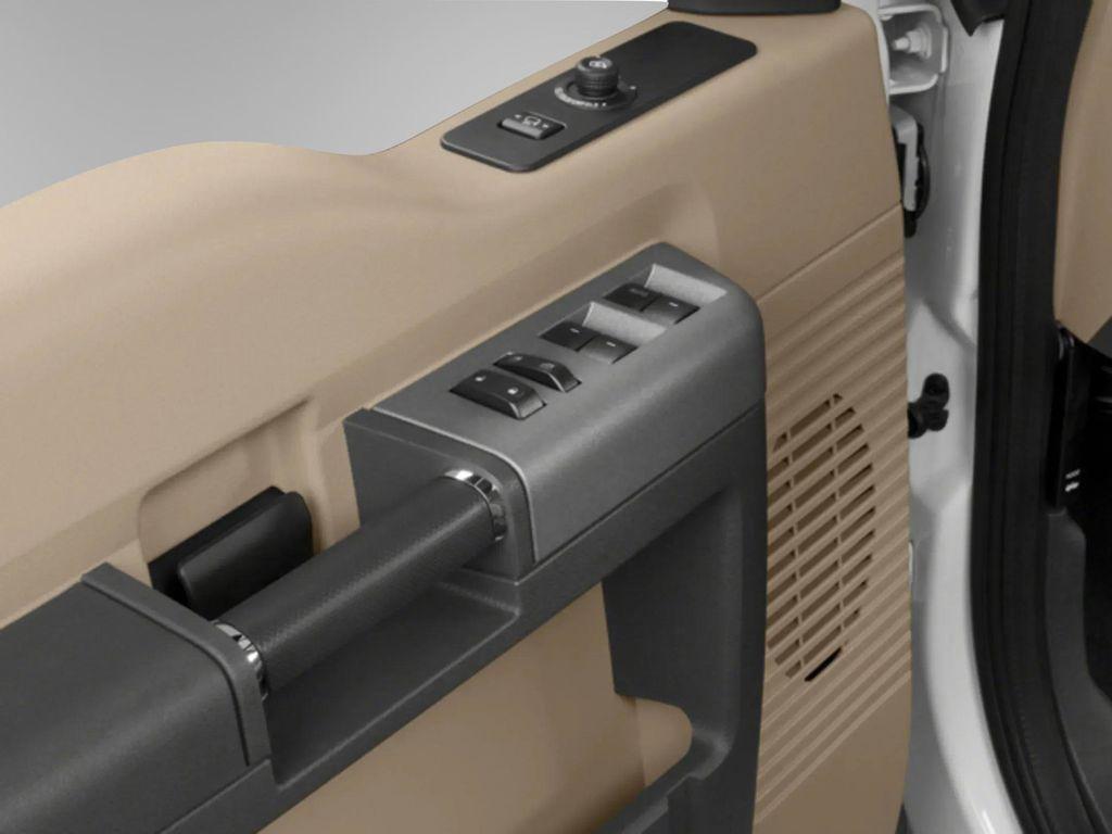 used 2016 Ford F-350 car, priced at $38,000