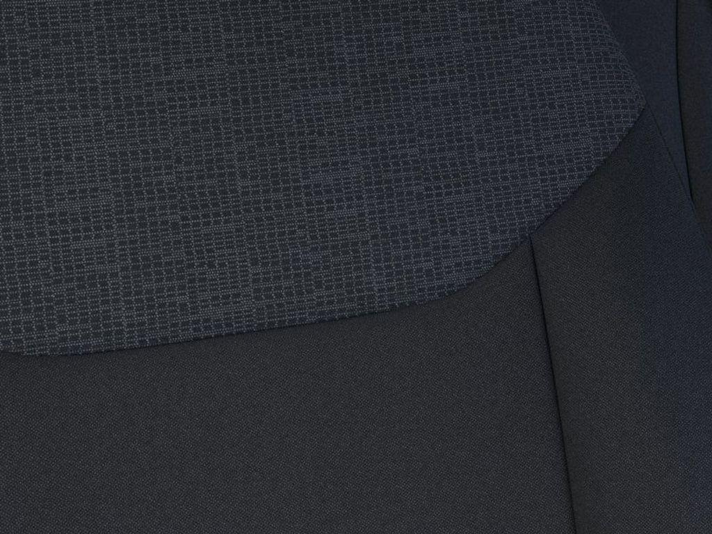 new 2025 Ford Maverick car, priced at $28,433