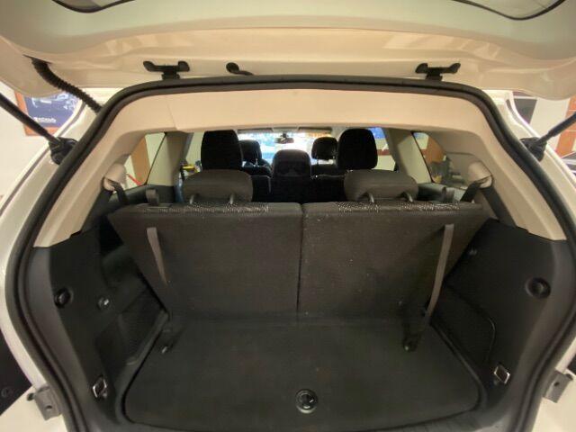 used 2019 Dodge Journey car, priced at $9,700