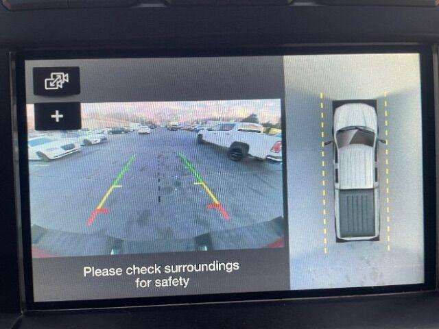 used 2018 Ford F-250 car, priced at $41,900