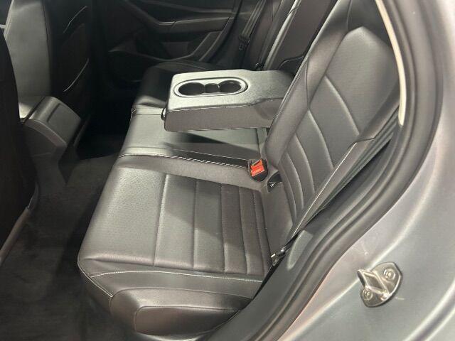 used 2022 Volkswagen Jetta car, priced at $16,700