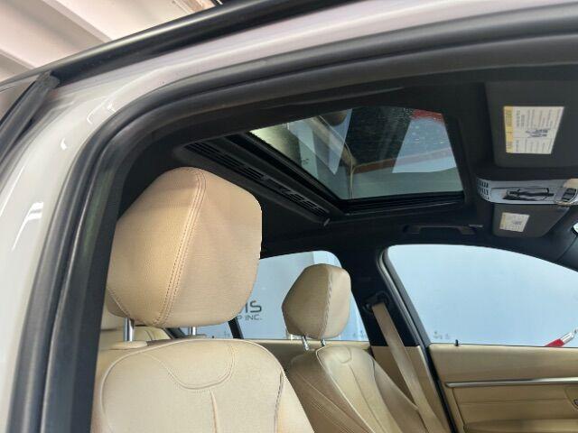 used 2016 BMW 328 car, priced at $13,900