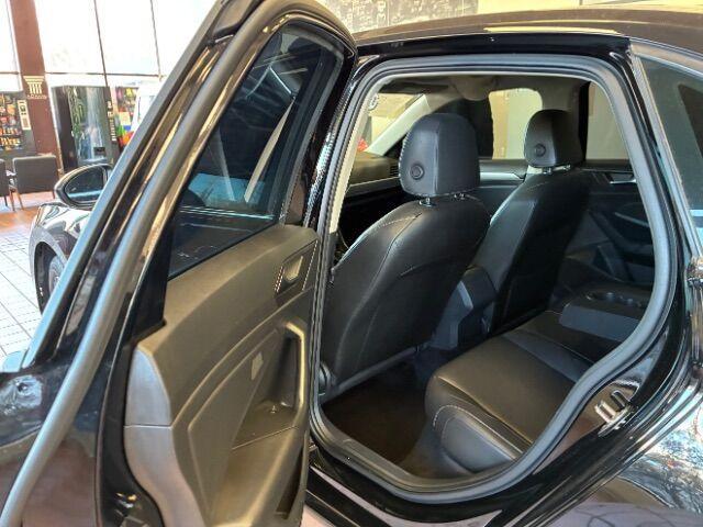 used 2020 Volkswagen Jetta car, priced at $15,000