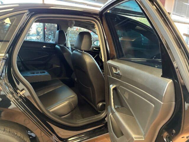 used 2020 Volkswagen Jetta car, priced at $15,000