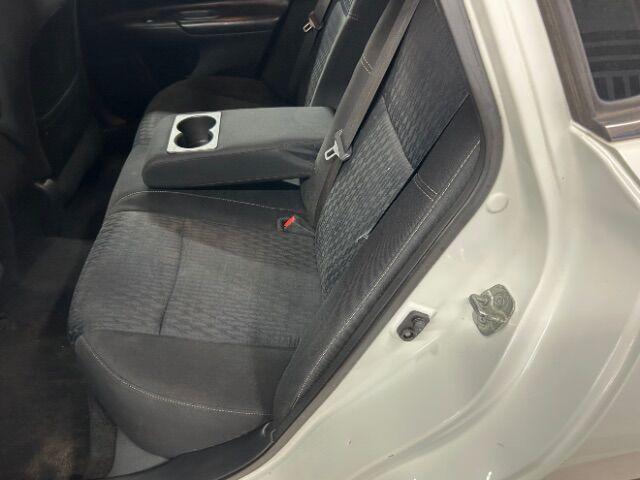 used 2018 Nissan Altima car, priced at $10,000