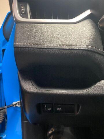 used 2019 Toyota RAV4 car, priced at $14,800