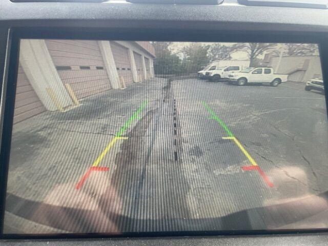 used 2017 Ford F-250 car, priced at $40,900