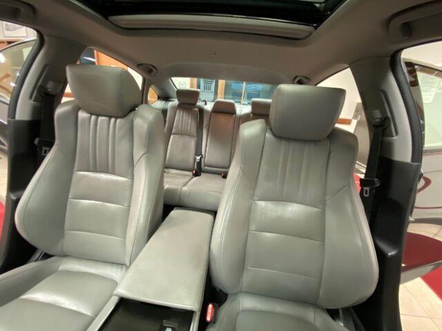 used 2018 Honda Accord car, priced at $24,000