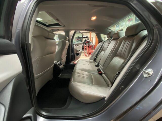 used 2018 Honda Accord car, priced at $24,000