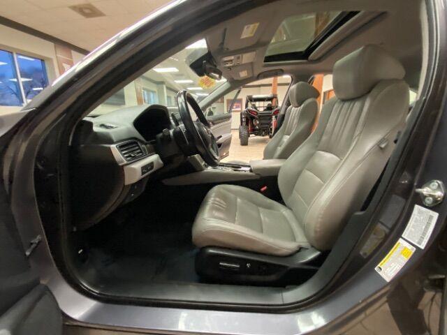 used 2018 Honda Accord car, priced at $24,000