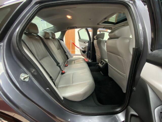used 2018 Honda Accord car, priced at $24,000