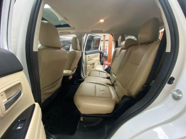 used 2017 Mitsubishi Outlander car, priced at $11,900