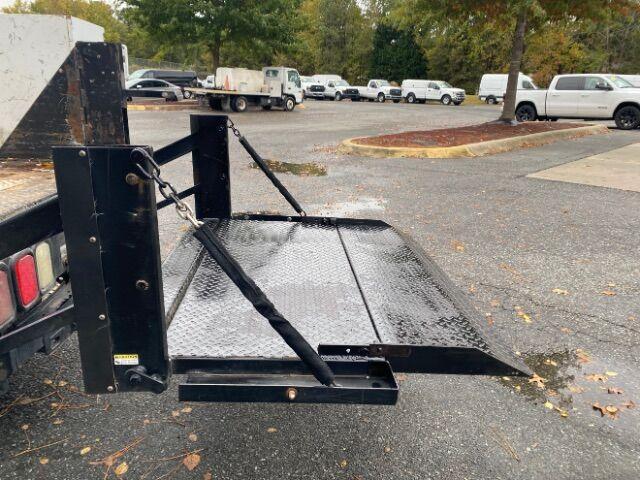 used 2018 Ford F-250 car, priced at $21,995