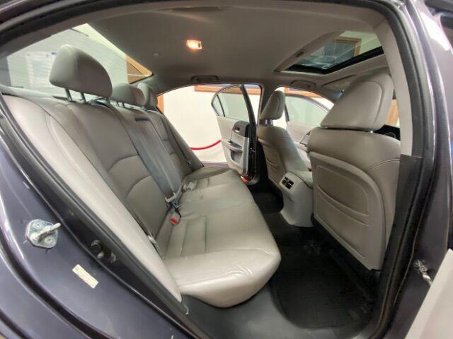 used 2014 Honda Accord car, priced at $10,500