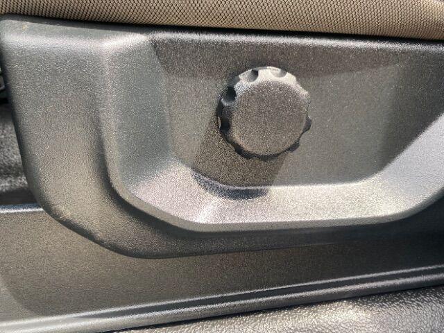 used 2020 Ford F-250 car, priced at $25,995