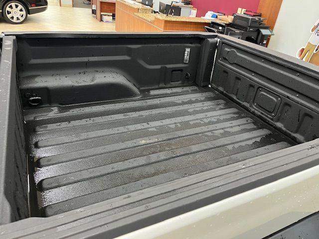 used 2020 Jeep Gladiator car, priced at $19,900