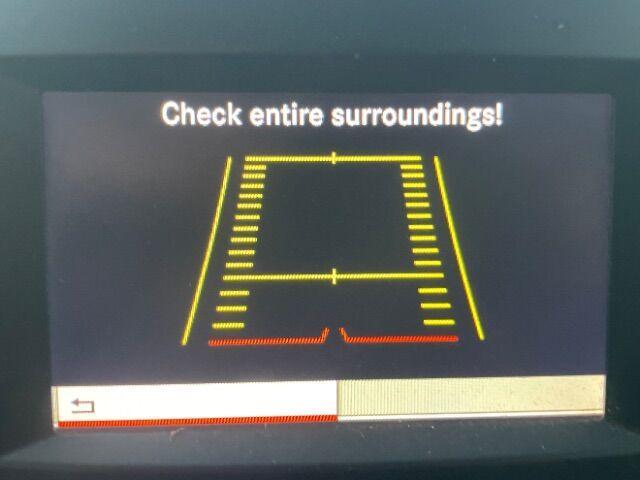 used 2016 Mercedes-Benz Sprinter car, priced at $17,900