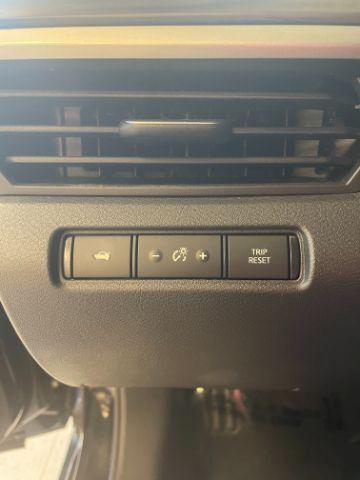 used 2025 Nissan Altima car, priced at $21,998