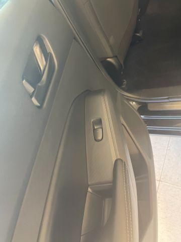 used 2025 Nissan Altima car, priced at $21,998