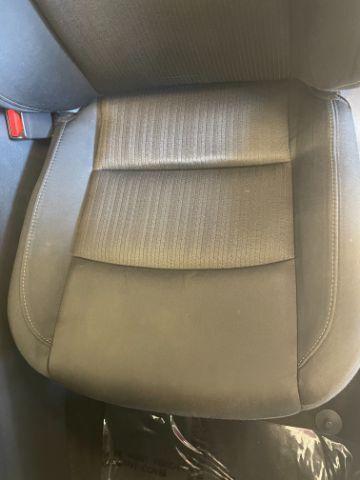 used 2025 Nissan Altima car, priced at $21,998