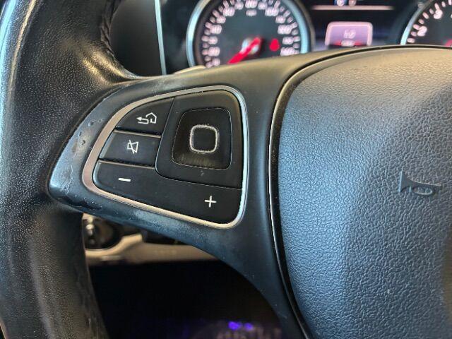 used 2017 Mercedes-Benz E-Class car, priced at $25,000